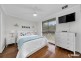 78 Osburn Drive, Macgregor ACT 2615