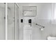 78 Osburn Drive, Macgregor ACT 2615