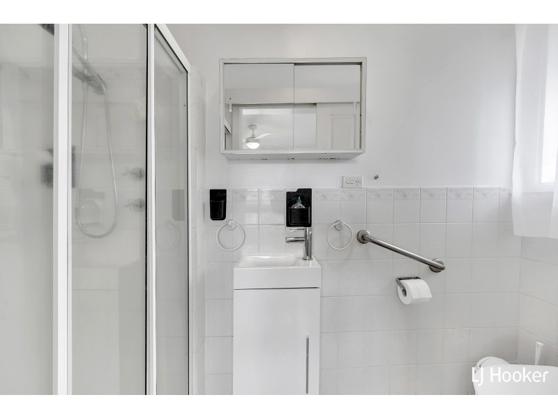 78 Osburn Drive, Macgregor ACT 2615
