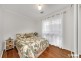 78 Osburn Drive, Macgregor ACT 2615