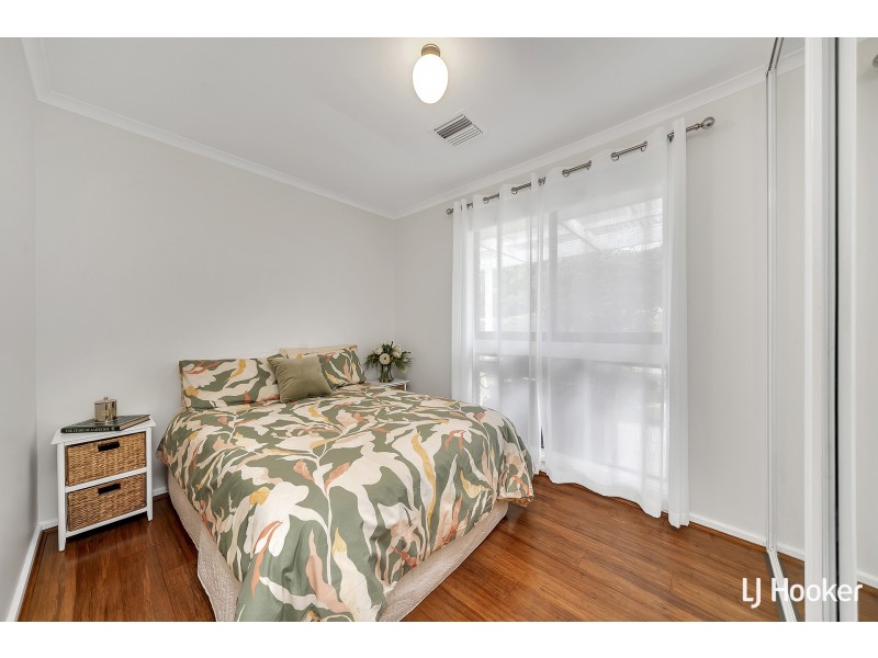 78 Osburn Drive, Macgregor ACT 2615