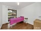 78 Osburn Drive, Macgregor ACT 2615