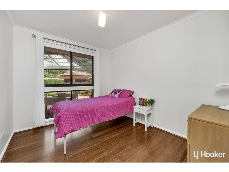 78 Osburn Drive, Macgregor ACT 2615