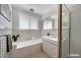 78 Osburn Drive, Macgregor ACT 2615