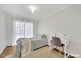 78 Osburn Drive, Macgregor ACT 2615