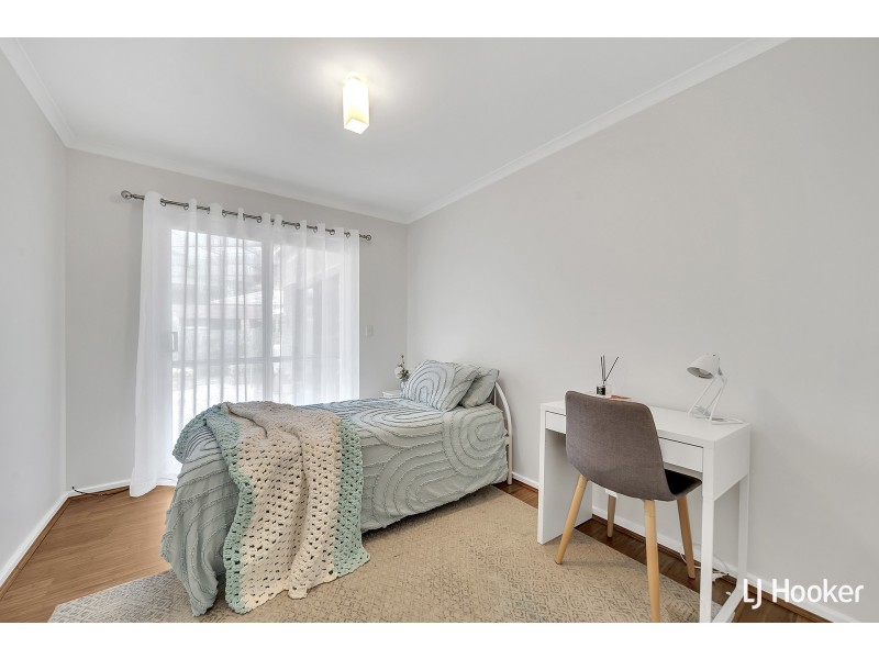 78 Osburn Drive, Macgregor ACT 2615