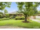 78 Osburn Drive, Macgregor ACT 2615