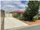 47 Gouldsmith Street, Dunlop ACT 2615