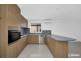 47 Gouldsmith Street, Dunlop ACT 2615