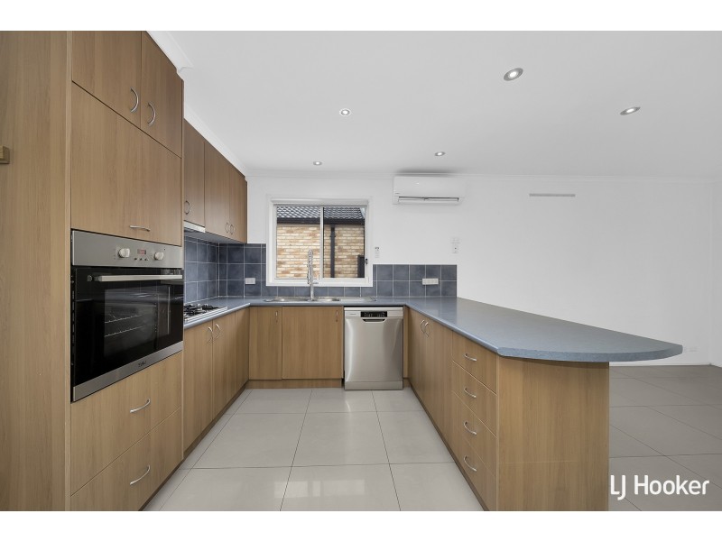 47 Gouldsmith Street, Dunlop ACT 2615