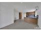 47 Gouldsmith Street, Dunlop ACT 2615