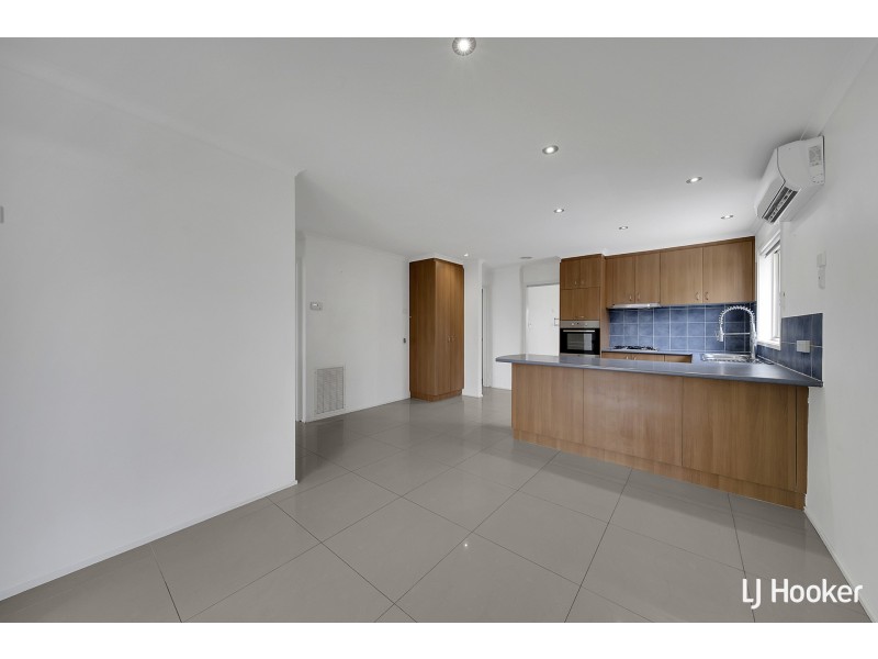 47 Gouldsmith Street, Dunlop ACT 2615