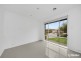 47 Gouldsmith Street, Dunlop ACT 2615