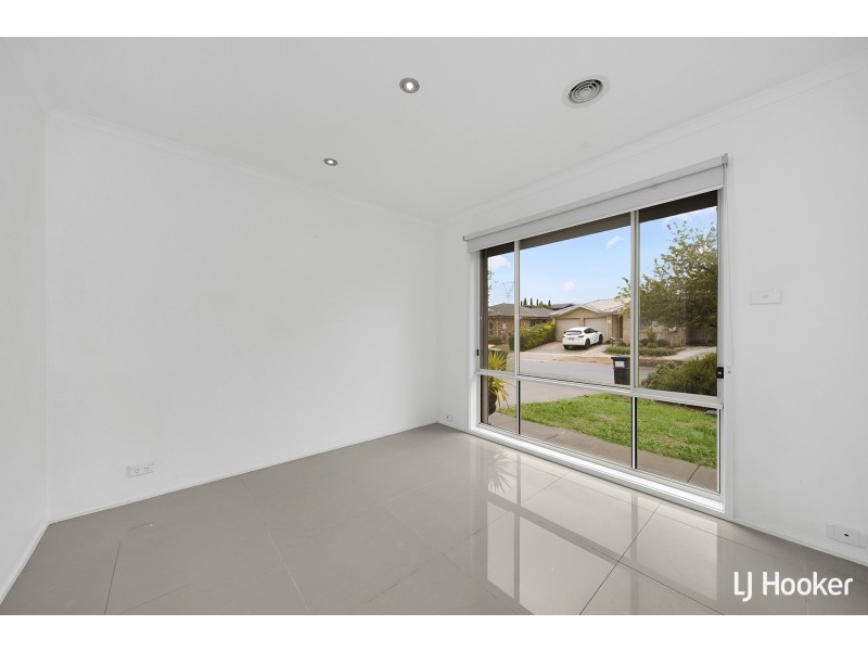 47 Gouldsmith Street, Dunlop ACT 2615