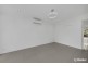 47 Gouldsmith Street, Dunlop ACT 2615