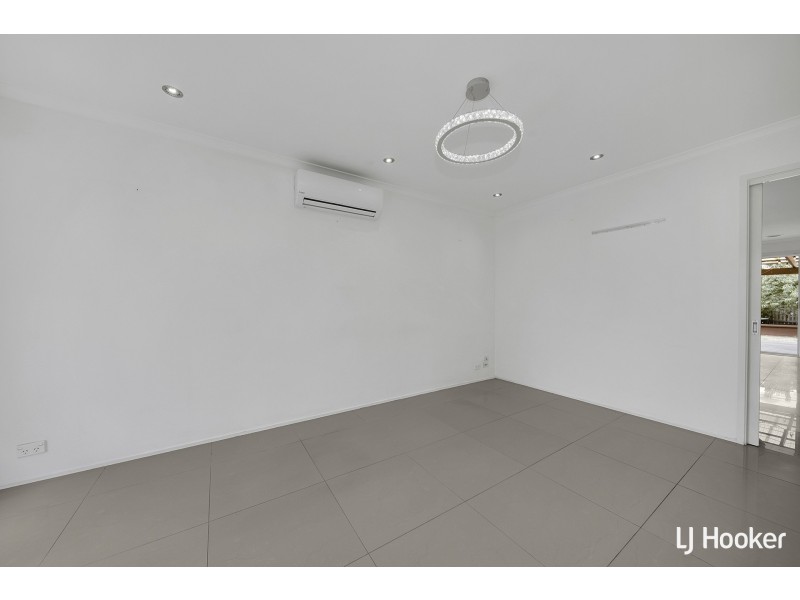 47 Gouldsmith Street, Dunlop ACT 2615