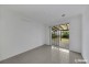 47 Gouldsmith Street, Dunlop ACT 2615