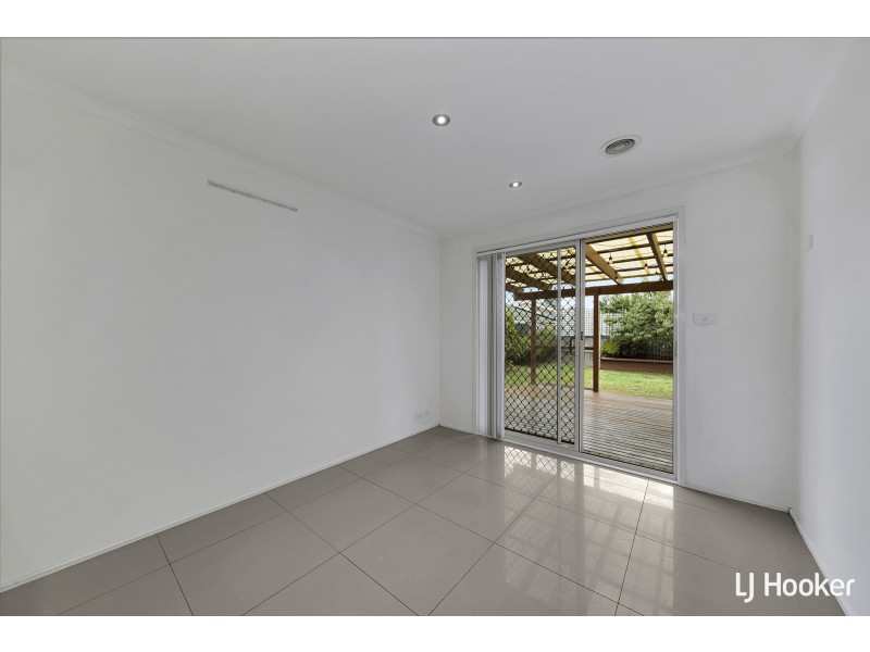 47 Gouldsmith Street, Dunlop ACT 2615