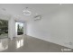 47 Gouldsmith Street, Dunlop ACT 2615