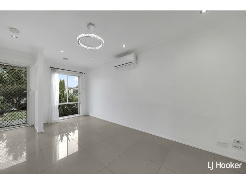 47 Gouldsmith Street, Dunlop ACT 2615
