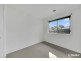 47 Gouldsmith Street, Dunlop ACT 2615