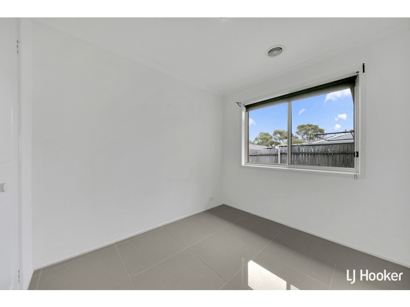 47 Gouldsmith Street, Dunlop ACT 2615