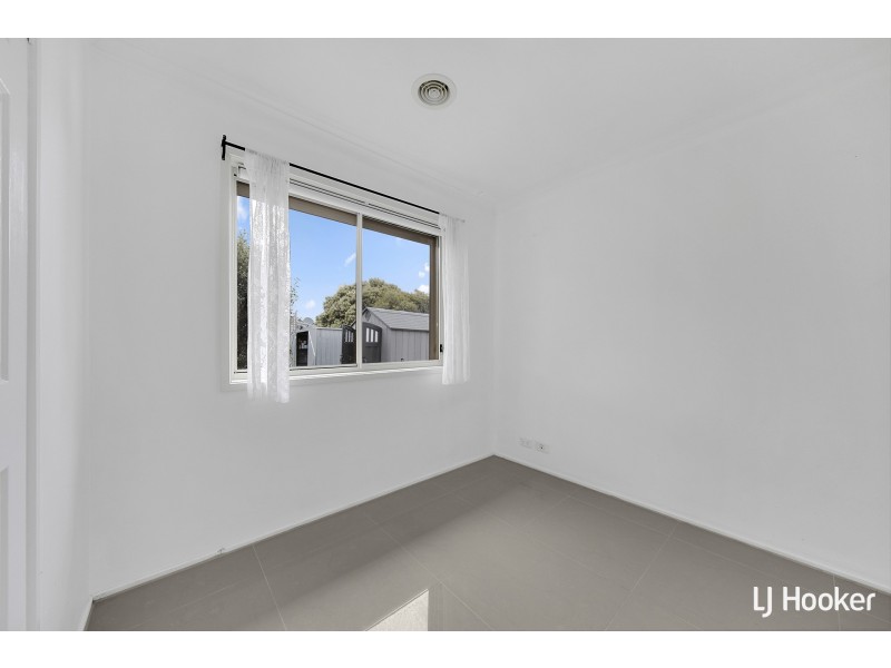 47 Gouldsmith Street, Dunlop ACT 2615