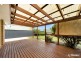 47 Gouldsmith Street, Dunlop ACT 2615