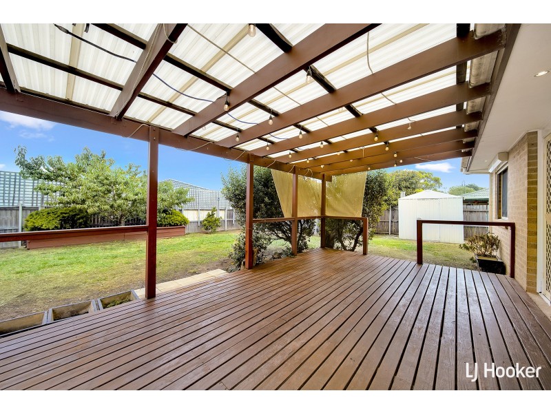 47 Gouldsmith Street, Dunlop ACT 2615