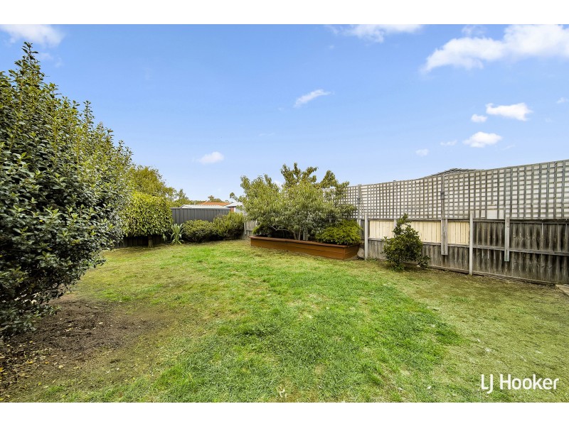 47 Gouldsmith Street, Dunlop ACT 2615