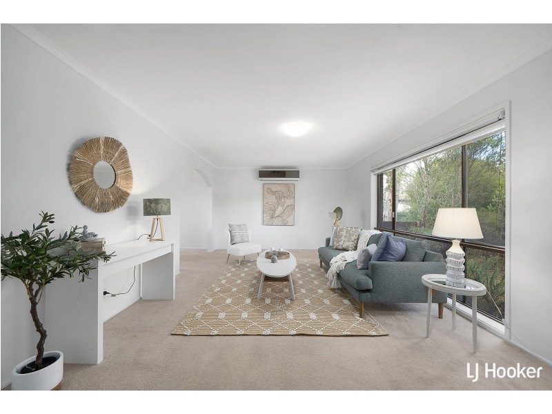 4/8 Walhallow Street, Hawker ACT 2614