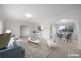 4/8 Walhallow Street, Hawker ACT 2614