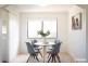 4/8 Walhallow Street, Hawker ACT 2614
