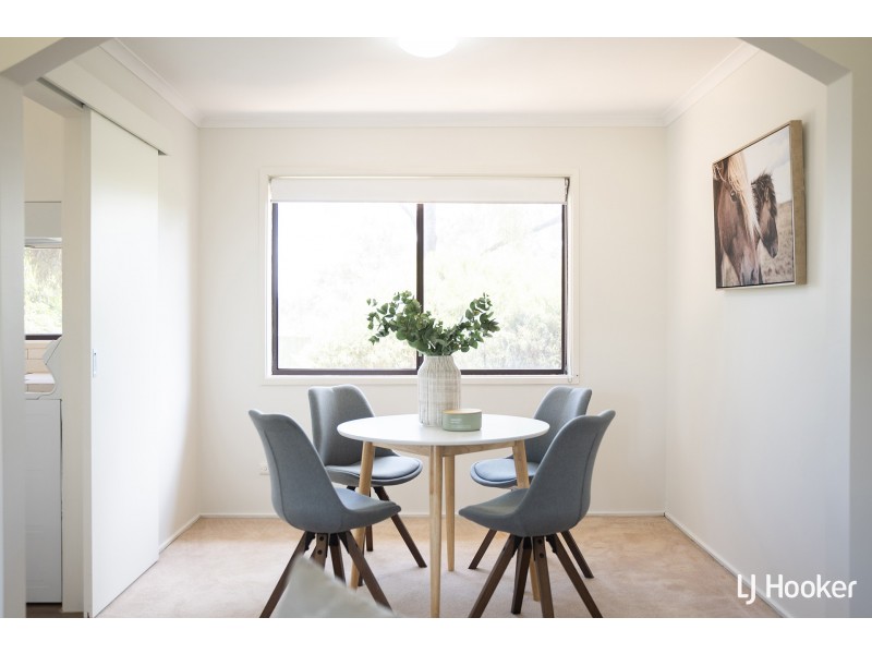 4/8 Walhallow Street, Hawker ACT 2614
