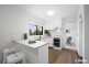 4/8 Walhallow Street, Hawker ACT 2614
