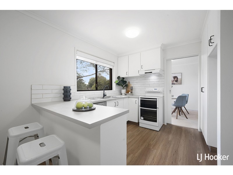 4/8 Walhallow Street, Hawker ACT 2614