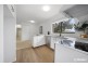 4/8 Walhallow Street, Hawker ACT 2614