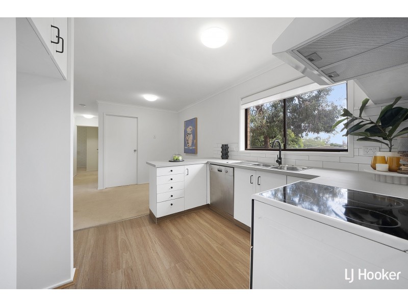 4/8 Walhallow Street, Hawker ACT 2614