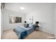 4/8 Walhallow Street, Hawker ACT 2614