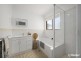 4/8 Walhallow Street, Hawker ACT 2614