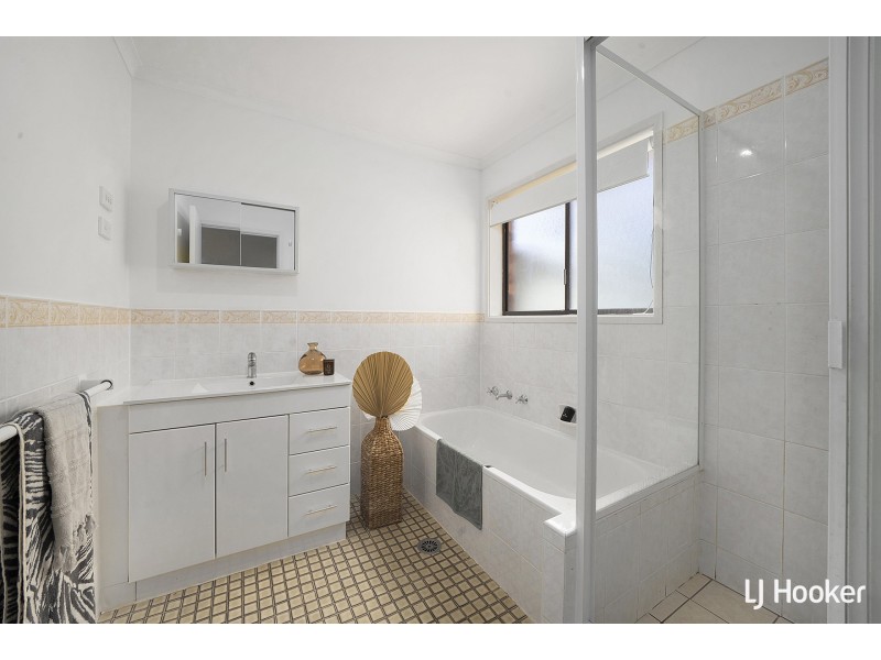4/8 Walhallow Street, Hawker ACT 2614
