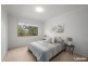 4/8 Walhallow Street, Hawker ACT 2614