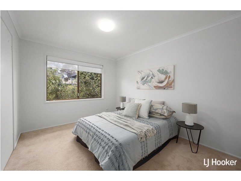 4/8 Walhallow Street, Hawker ACT 2614