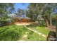 4/8 Walhallow Street, Hawker ACT 2614