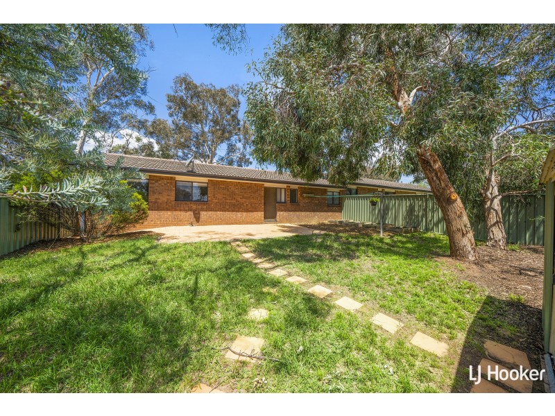4/8 Walhallow Street, Hawker ACT 2614