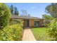 4/8 Walhallow Street, Hawker ACT 2614