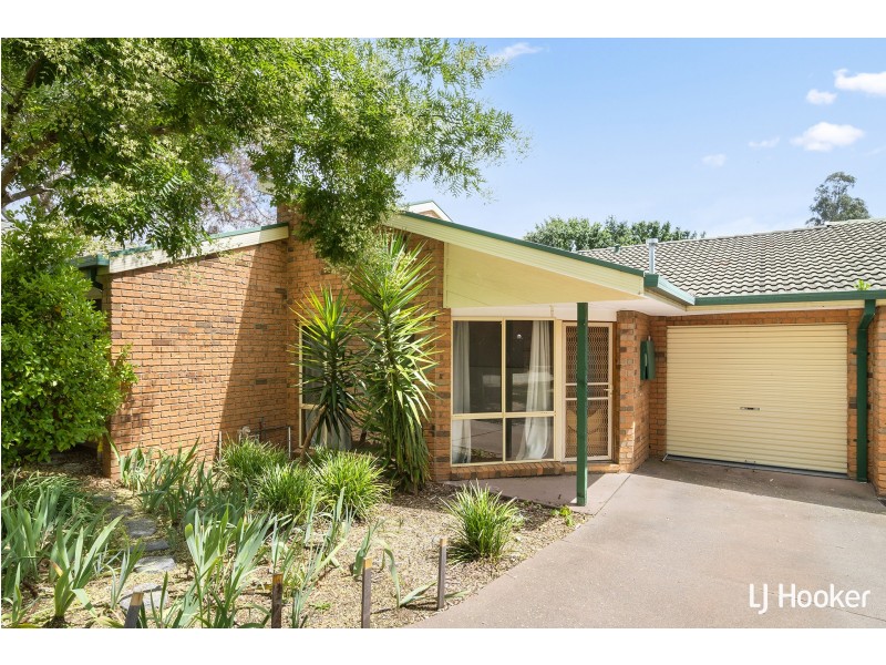 9/9 Earle Place, Page ACT 2614