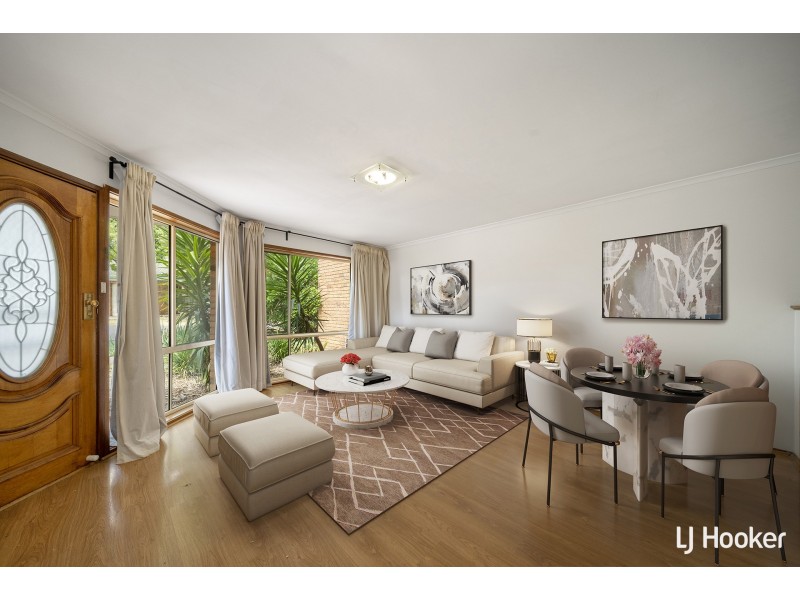 9/9 Earle Place, Page ACT 2614