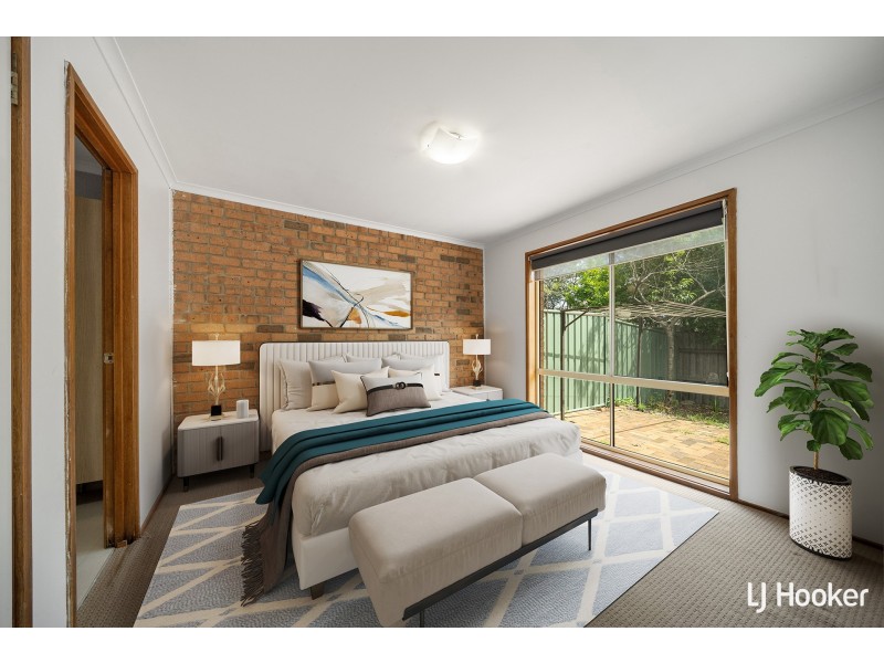 9/9 Earle Place, Page ACT 2614