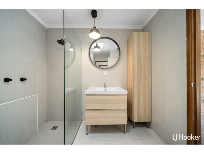 9/9 Earle Place, Page ACT 2614